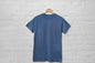 Blue T-Shirt